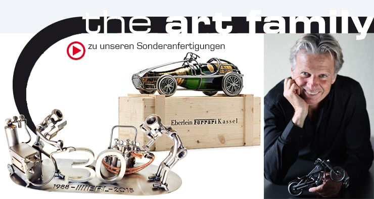 Products – Hinz & Kunst Schraubenmännchen