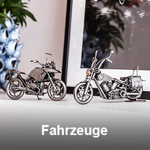 Fahrzeuge