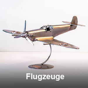 Flugzeuge